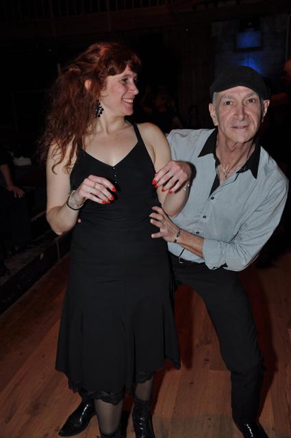 min 2012 12 09 station danse 307